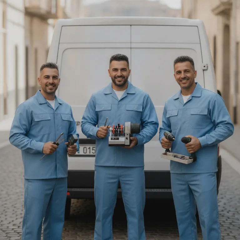 Fabbro team a Milan